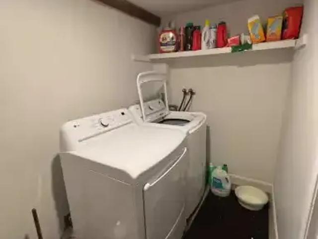 2 Bedroom Apartment Kingston ON 101016622