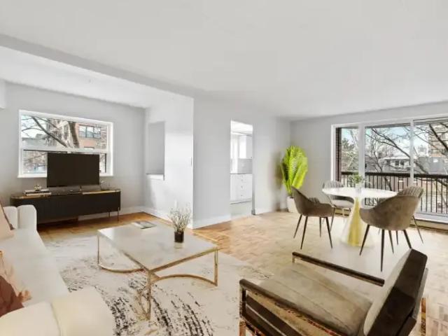 2 Bedroom Apartment Kingston ON 101184794