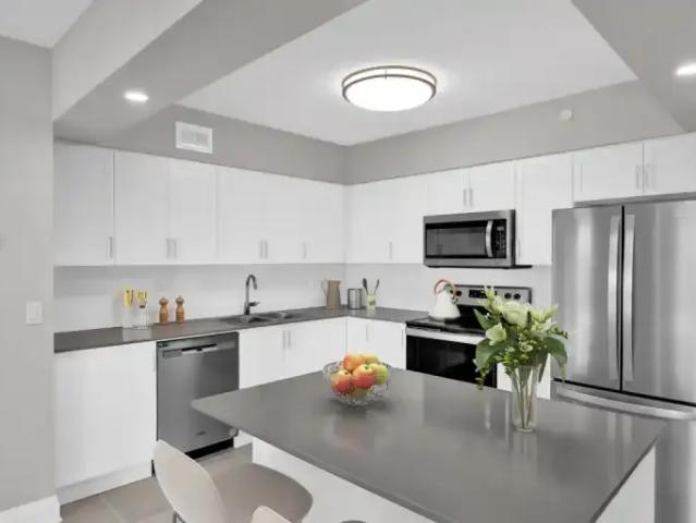 2 Bedroom Apartment Kingston ON 101260737