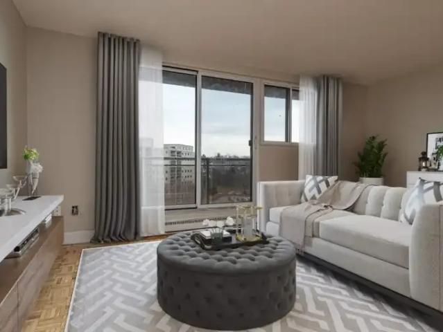2 Bedroom Apartment Kingston ON 102271219