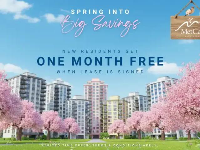 2 Bedroom Apartment Kingston ON 102306429