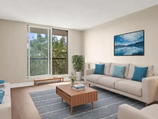 2 Bedroom Apartment Kingston ON 103090606