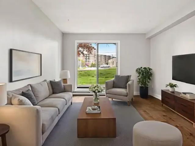2 Bedroom Apartment Kingston ON 103090807