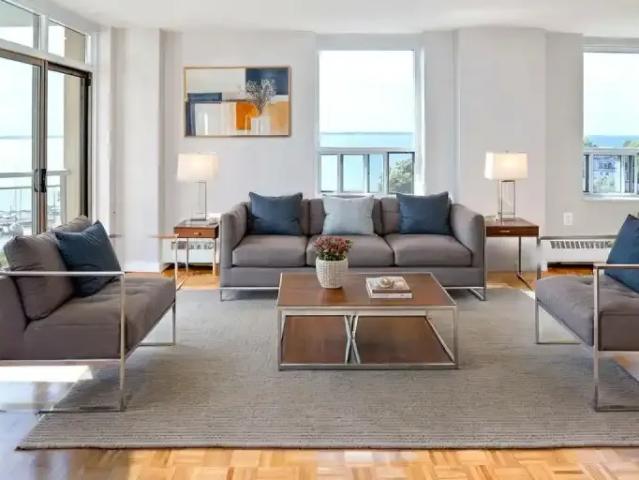 2 Bedroom Apartment Kingston ON 103919932