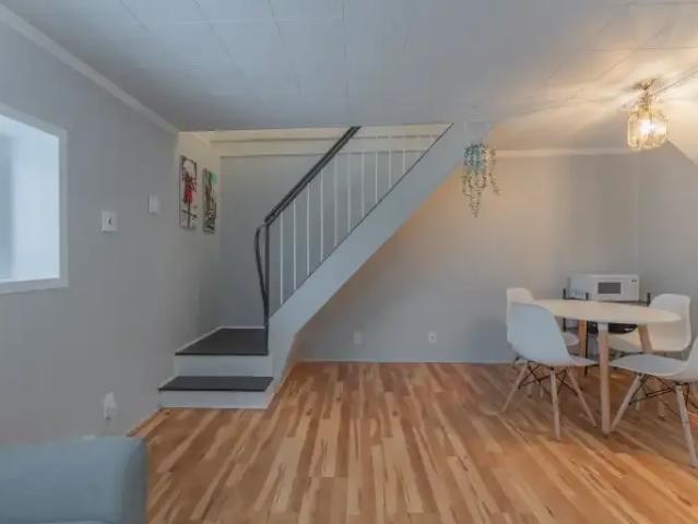 2 Bedroom Apartment Kingston ON 104224121