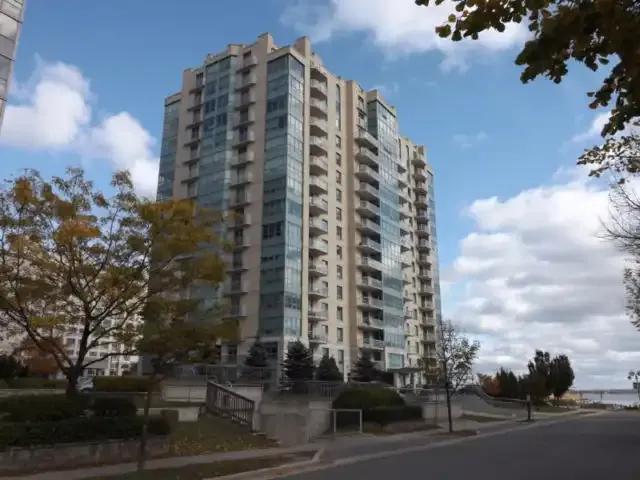 2 Bedroom Apartment Kingston ON 104401472