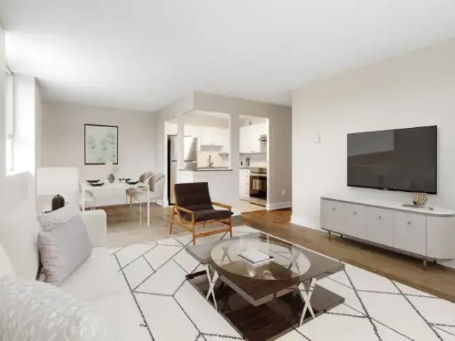 2 Bedroom Apartment Kingston ON 104680834