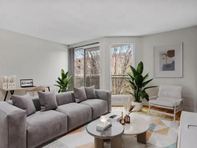 2 Bedroom Apartment Kingston ON 104887686