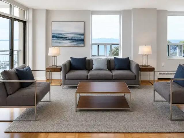 2 Bedroom Apartment Kingston ON 105071281