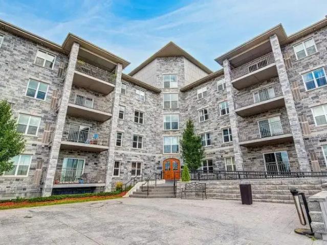 2 Bedroom Apartment Kingston ON 96250900