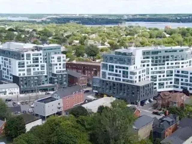 2 Bedroom Apartment Kingston ON 96589088