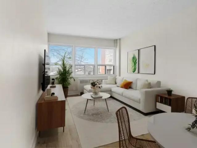 2 Bedroom Apartment Kingston ON 99792712