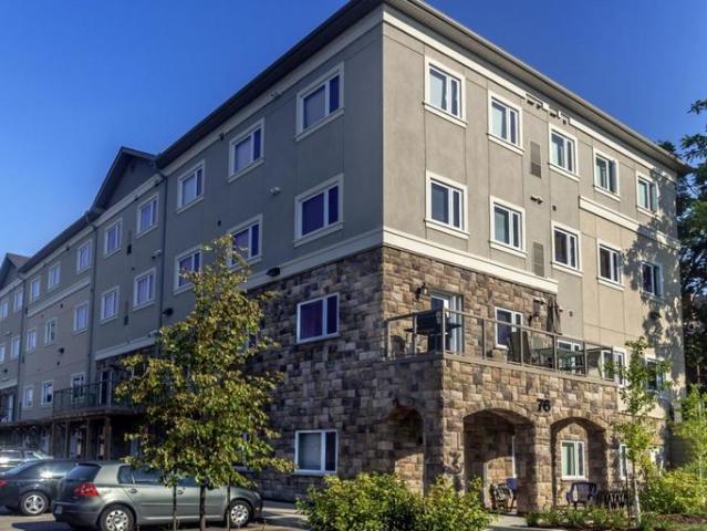 2 Bedroom Apartment Kitchener ON 91975997