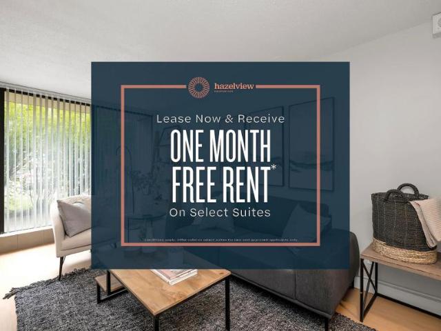 2 Bedroom Apartment Kitchener ON 97742184