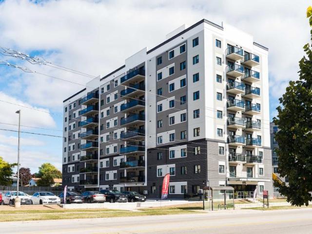 2 Bedroom Apartment Kitchener ON 98313410