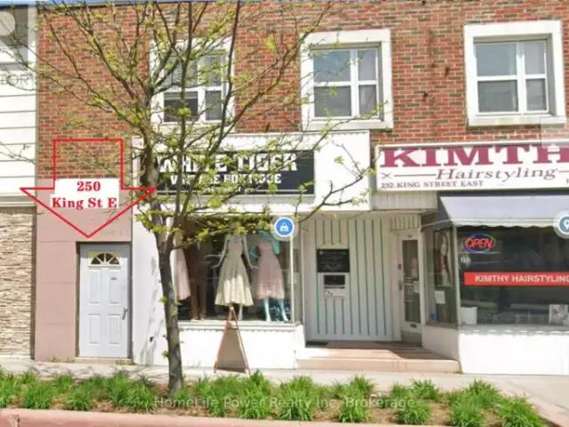 2 Bedroom Apartment Kitchener ON 98917719