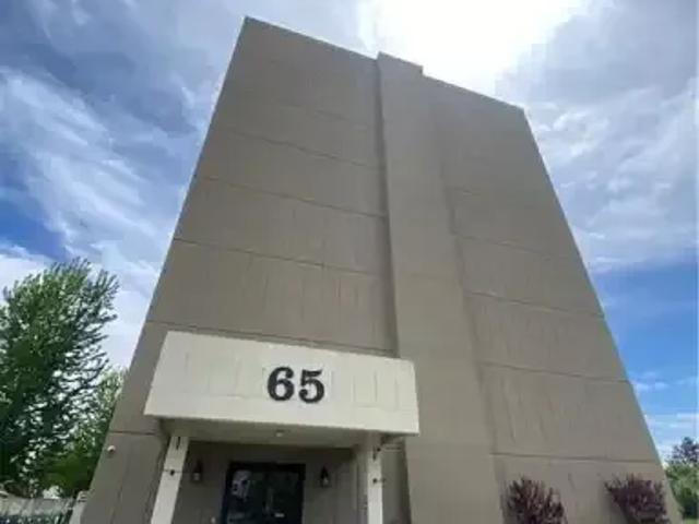2 Bedroom Apartment Kitchener ON 99505961