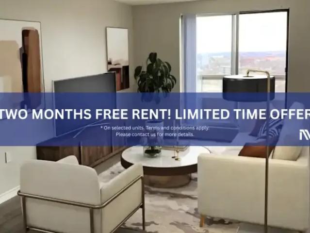 2 Bedroom Apartment Kitchener ON 99878005