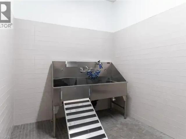 2 Bedroom Apartment Kitchener ON 100443682