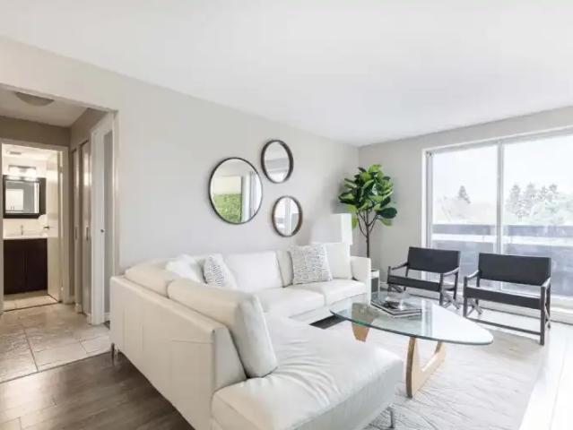 2 Bedroom Apartment Kitchener ON 100939955