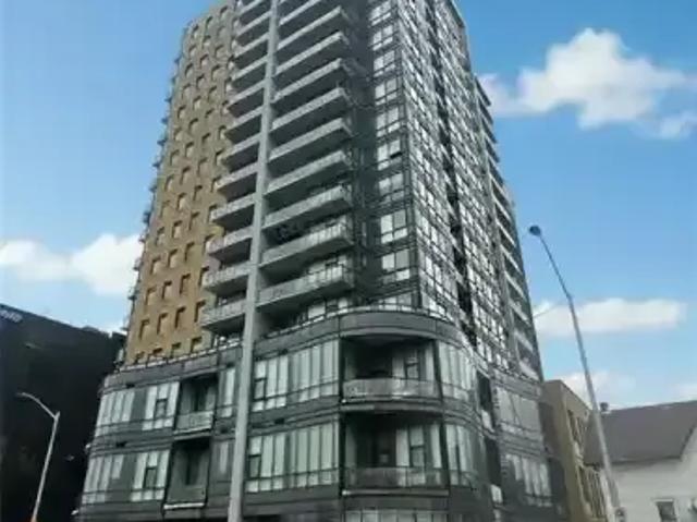 2 Bedroom Apartment Kitchener ON 101441656