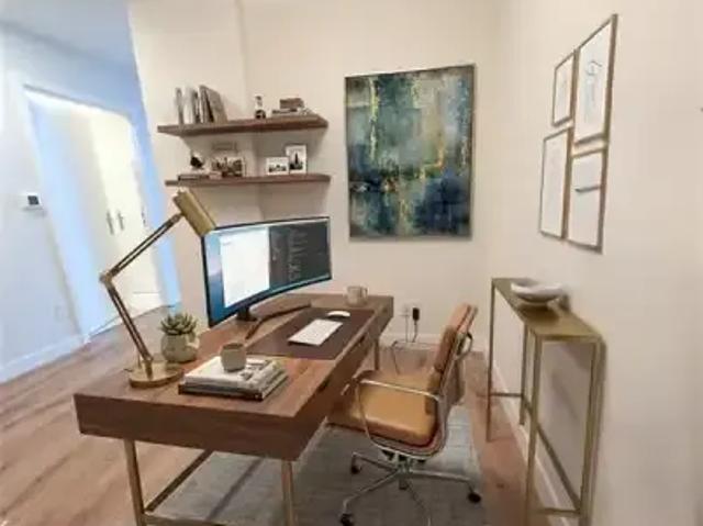 2 Bedroom Apartment Kitchener ON 101639093