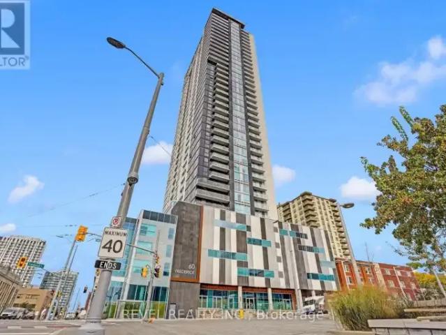 2 Bedroom Apartment Kitchener ON 101948475