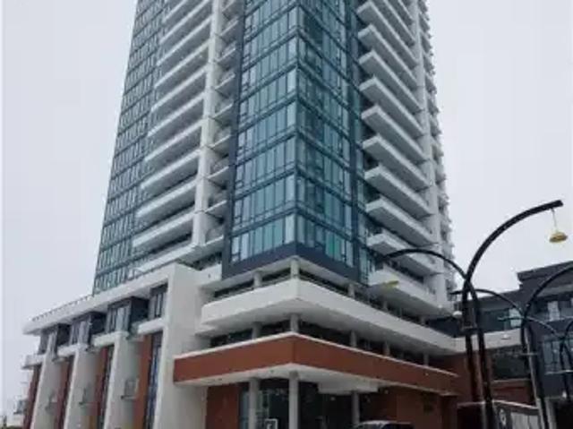 2 Bedroom Apartment Kitchener ON 101948487