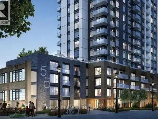 2 Bedroom Apartment Kitchener ON 101016721