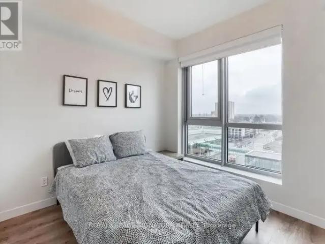 2 Bedroom Apartment Kitchener ON 101042822