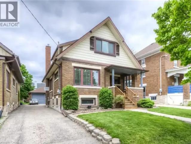 2 Bedroom Apartment Kitchener ON 101107715
