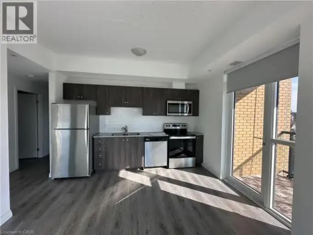 2 Bedroom Apartment Kitchener ON 101339591