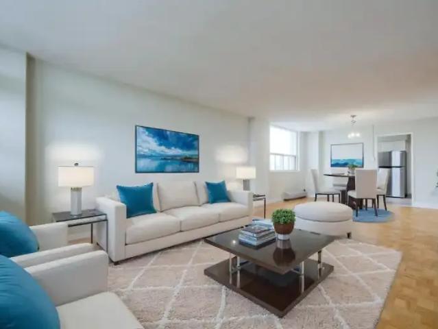 2 Bedroom Apartment Kitchener ON 102770350