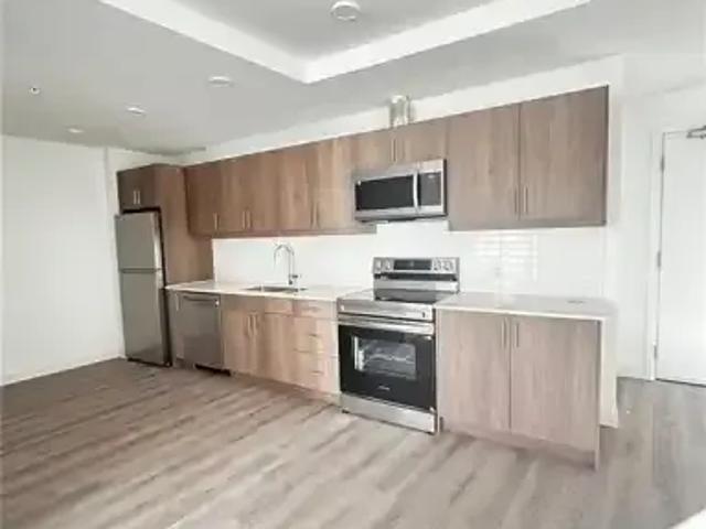 2 Bedroom Apartment Kitchener ON 102085845