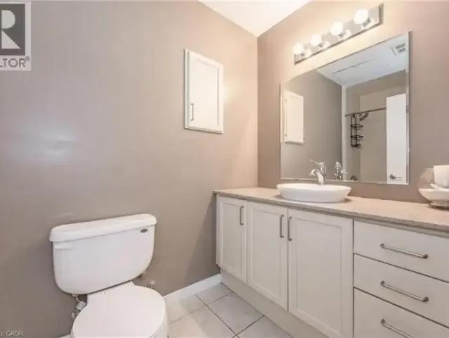 2 Bedroom Apartment Kitchener ON 102204211
