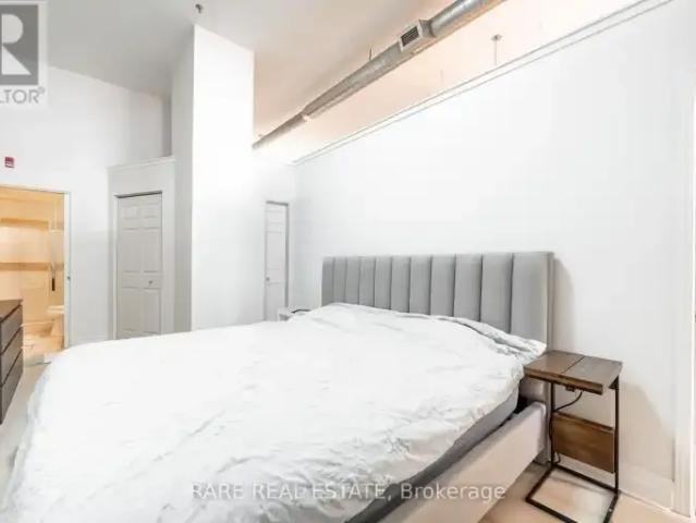 2 Bedroom Apartment Kitchener ON 102243162