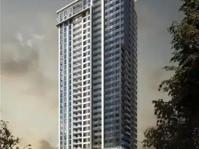 2 Bedroom Apartment Kitchener ON 103487513