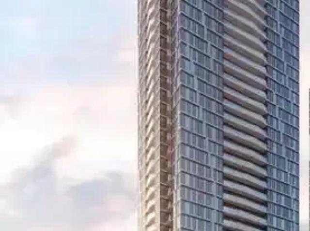 2 Bedroom Apartment Kitchener ON 103487515