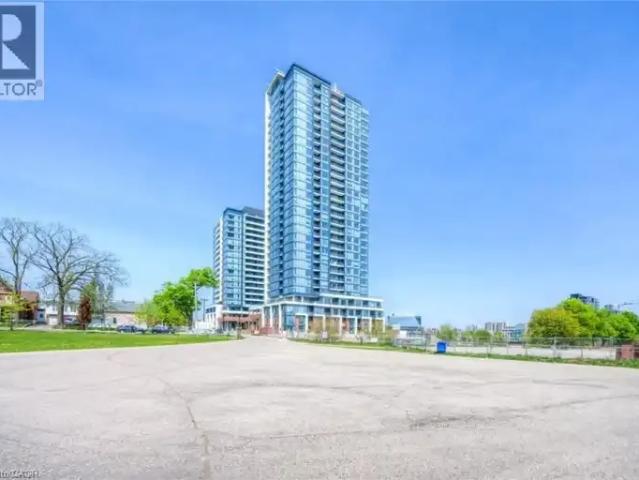 2 Bedroom Apartment Kitchener ON 103487535