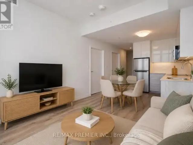 2 Bedroom Apartment Kitchener ON 103487537
