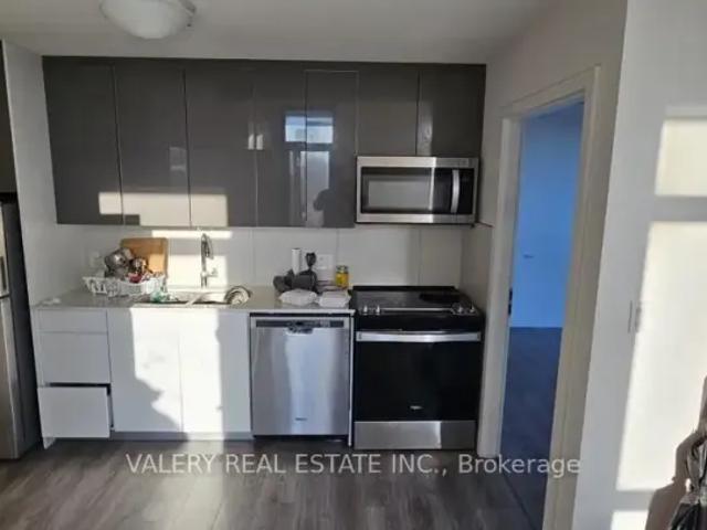 2 Bedroom Apartment Kitchener ON 103569187