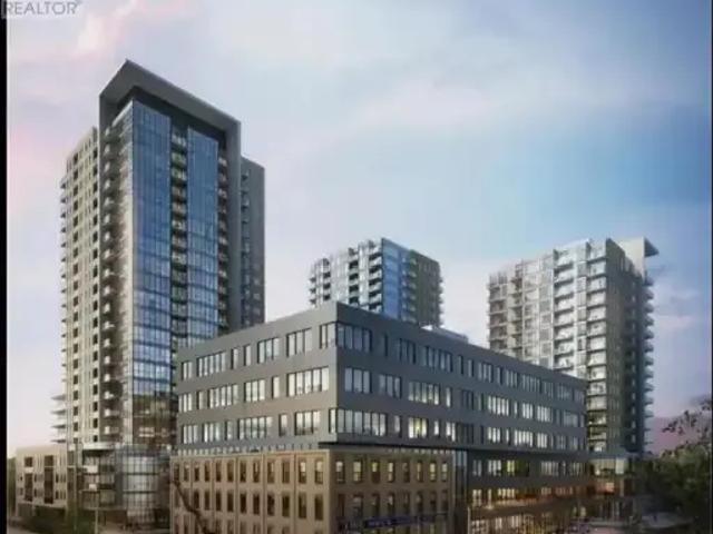 2 Bedroom Apartment Kitchener ON 103594472