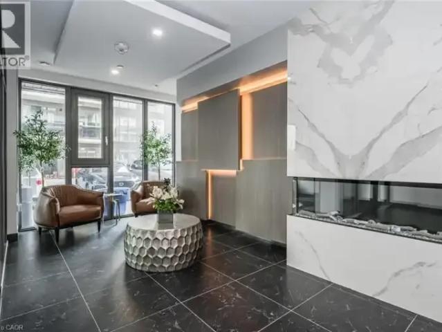 2 Bedroom Apartment Kitchener ON 103740029