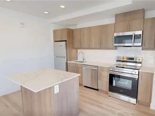 2 Bedroom Apartment Kitchener ON 103879567