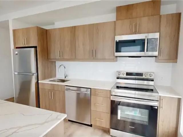 2 Bedroom Apartment Kitchener ON 103879570