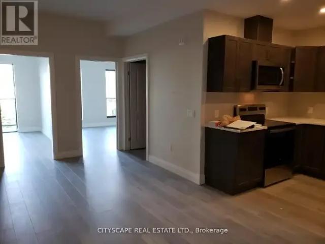 2 Bedroom Apartment Kitchener ON 103920572