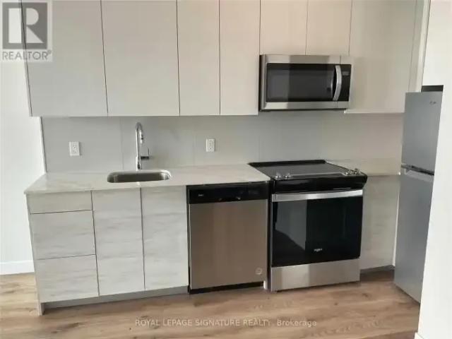 2 Bedroom Apartment Kitchener ON 103920574