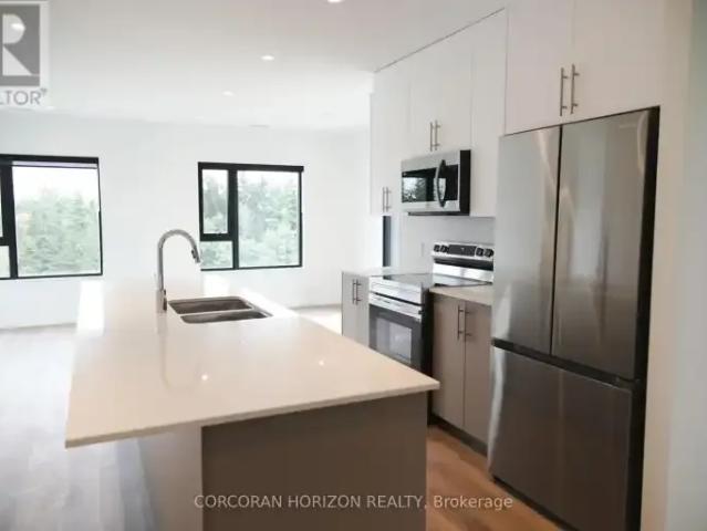 2 Bedroom Apartment Kitchener ON 103011953