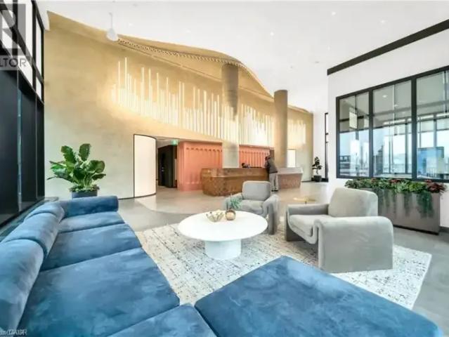 2 Bedroom Apartment Kitchener ON 103030719