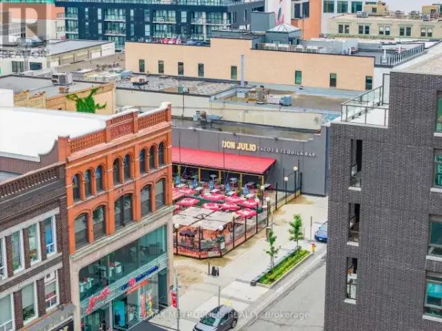 2 Bedroom Apartment Kitchener ON 103151817